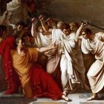 বীরত্বের সংজ্ঞা : শেক্সপিয়ার ও রবীন্দ্রনাথ