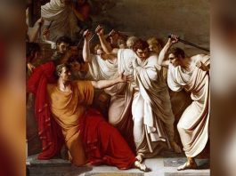 বীরত্বের সংজ্ঞা : শেক্সপিয়ার ও রবীন্দ্রনাথ