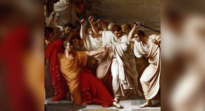 GmE920nbcAAPEr0 copy