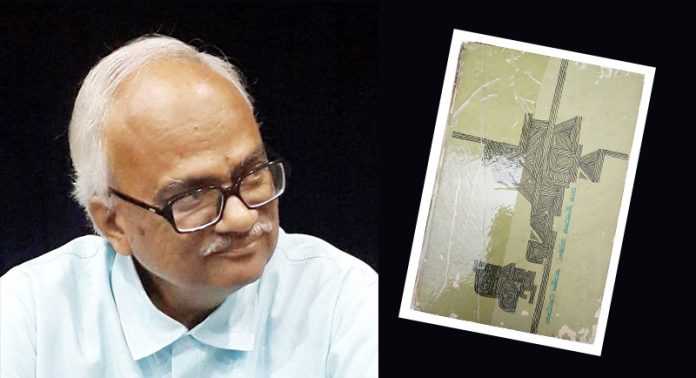 GmE920nbcAAPgfEr0 copy