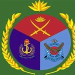 জুলাই আন্দোলনে জড়িয়ে পড়া নিয়ে জাতিসংঘ থেকে বার্তা পায়নি সেনাবাহিনী: জাতিসংঘ