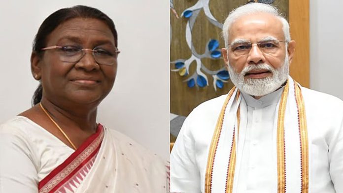 India-2503260758