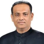 সাবেক ভূমিমন্ত্রী সাইফুজ্জামান ও তার পরিবারের ৩৯ ব্যাংক হিসাব ফ্রিজ