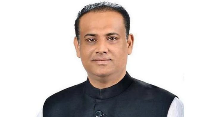 Land-minister-news