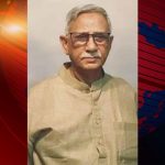 লক্ষ্মীপুরের সাবেক এমপি নাজিম উদ্দিন আর নেই