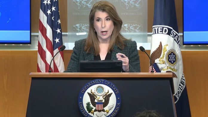 Markinpress-2503180513