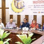 চট্টগ্রামে সয়াবিনের খুচরা মূল্য ১৬০ টাকা নির্ধারণ