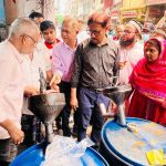 খাতুনগঞ্জ থেকে ভোজ্যতেল উধাও!