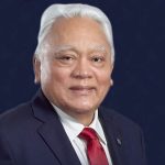 সাবেক উপদেষ্টা সৈয়দ মঞ্জুর এলাহী আর নেই