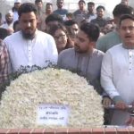 পুরনো সংবিধান রেখে নতুন বাংলাদেশ গড়া সম্ভব নয়: নাহিদ ইসলাম