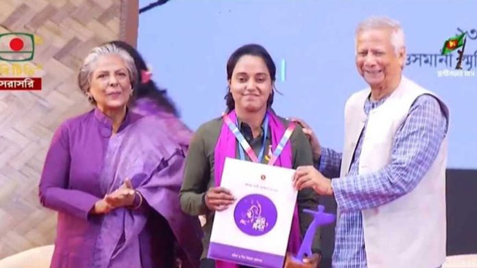 Nari-padok-2503080610