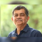 নতুন শিক্ষা উপদেষ্টা হচ্ছেন সি আর আবরার, আজ শপথ