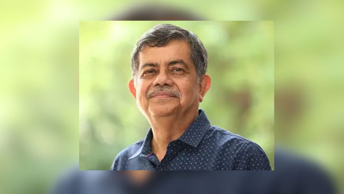 New-advisor-2503050310