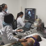 চীনের সাথে চিকিৎসা সহযোগিতায় সমঝোতা স্মারক