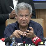 ঈদে লঞ্চে বেশি ভাড়া নিলেই রুট পারমিট বাতিল: নৌপরিবহন উপদেষ্টা