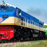 ট্রেনের অগ্রীম টিকিট বিক্রি শুরু ১৪ মার্চ