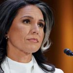 কী বার্তা দিচ্ছে তুলসী গ্যাবার্ডের বক্তব্য?