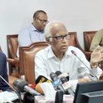 এমপিওভুক্ত শিক্ষকদের ভাতা নিয়ে বড় সুখবর