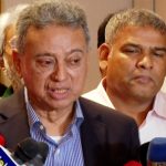 শেখ হাসিনার বিচারের সাথে নির্বাচনের কোনো সম্পর্ক নেই: আমীর খসরু