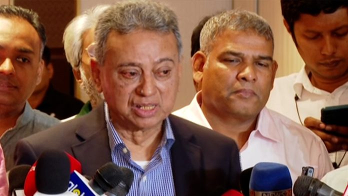 amir-ashru