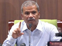 ধর্ষণের মামলার বিচার ৯০ দিন ও তদন্ত শেষ করতে হবে ১৫ দিনের মধ্যে: আইন উপদেষ্টা