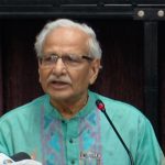 দুর্বৃত্তদের নিষিদ্ধ করা গেলে সুষ্ঠু নির্বাচন সম্ভব: বদিউল আলম মজুমদার