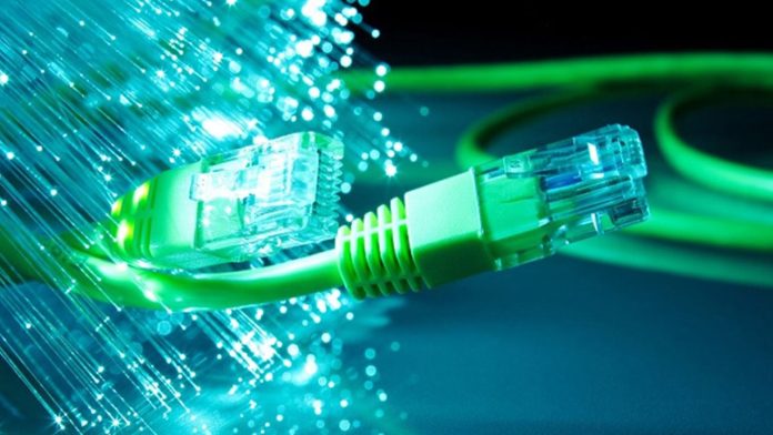 brod-20240804150302-20241104192919-20250323155005