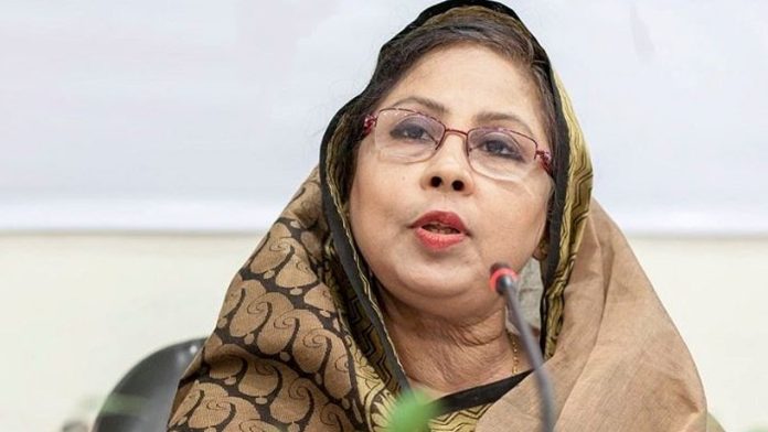 chumki-20250323142013