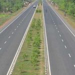 ঢাকা-চট্টগ্রাম মহাসড়ক নিরাপদ হবে কখন