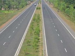 ঢাকা-চট্টগ্রাম মহাসড়ক নিরাপদ হবে কখন