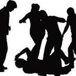 সাতকানিয়ায় ‘ডাকাত’ সন্দেহে গণপিটুনিতে নিহত ২