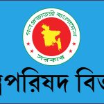 প্রতিমন্ত্রীর পদমর্যাদায় প্রধান উপদেষ্টার বিশেষ সহকারী হলেন আরও ২ জন