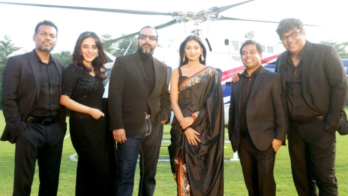 daagi-20250301181704