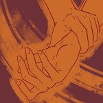 তারপরেও ধর্ষণ থামছে না কেন