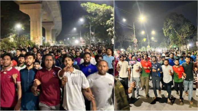du-protest-20250312050749