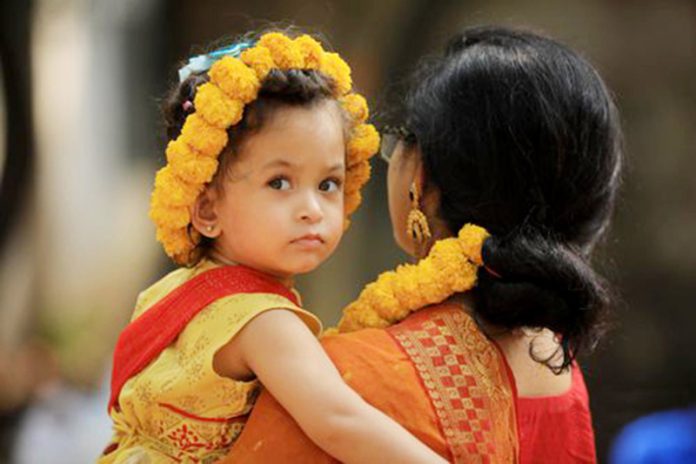 e63e64f4-a449-4429-a365-b70d38045b67 copy