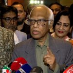 এবছর ব্যতিক্রমী কিছু ব্যক্তি ও প্রতিষ্ঠান স্বাধীনতা পুরস্কার পাবে: পরিকল্পনা উপদেষ্টা