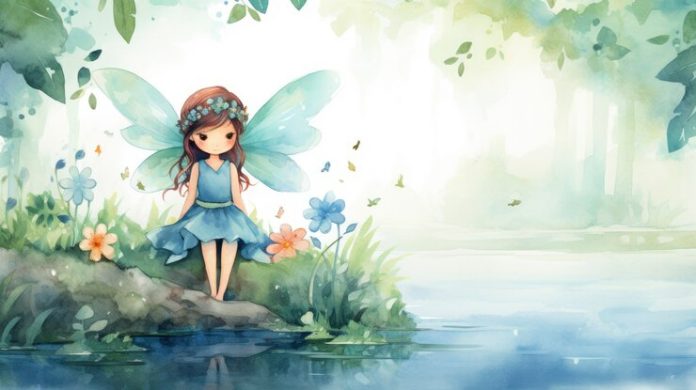 enchanting-watercolor-fairy-illustration_23-2151557313