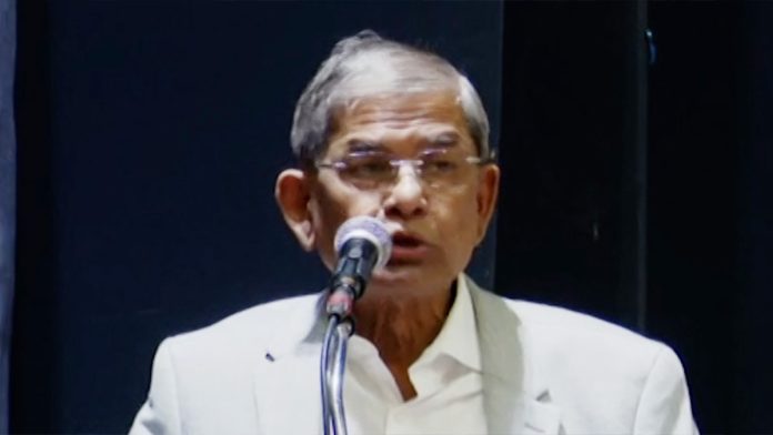 fakhrul-2
