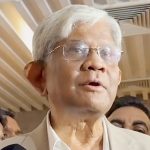 চলতি বছরেই পাচার হওয়া কয়েকশ’ কোটি ডলার ফিরিয়ে আনা সম্ভব: অর্থ উপদেষ্টা