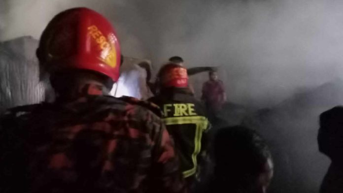 fire-2-20250312054920