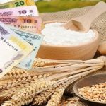 এবার জনপ্রতি সর্বনিম্ন ফিতরা ১১০ টাকা