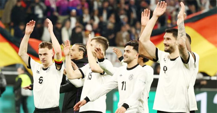 germany-