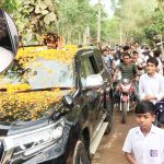 ভারতের সাথে জয়ের আশাবাদ হামজার