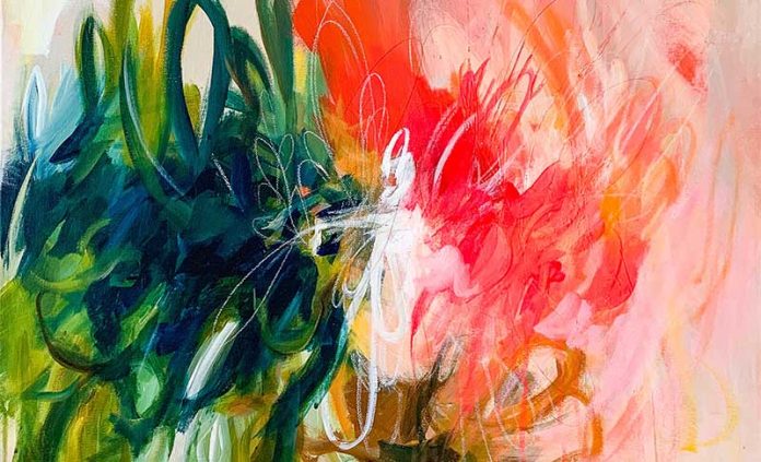 happy+bright+abstract+painting+by+Megan+Carty copy
