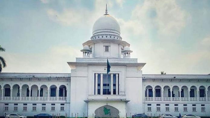 high-court (1)