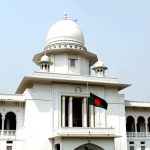 লোডশেডিংয়ের সিডিউল ২৪ ঘণ্টা আগে প্রকাশ করা নিয়ে রুল জারি হাইকোর্টের