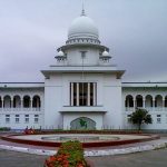 মাগুরায় ধর্ষণের শিকার শিশুটির সব ছবি অপসারণের নির্দেশ হাইকোর্টের