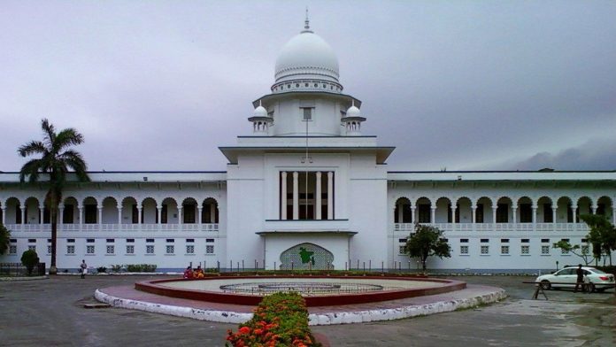 high-court-pic