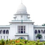 মাগুরায় শিশু ধর্ষণ: ১৮০ দিনের মধ্যে বিচার শেষ করার নির্দেশ
